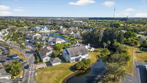 1810 Waterford Drive Vero Beach FL 32966