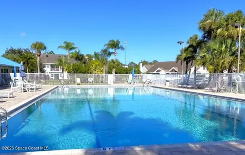 1810 Waterford Drive Vero Beach FL 32966