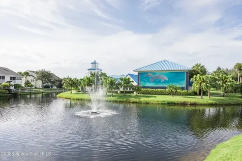 1810 Waterford Drive Vero Beach FL 32966