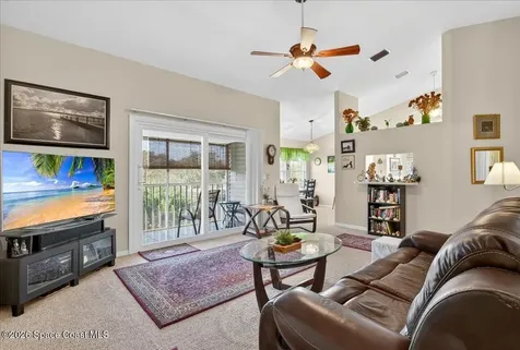 1810 Waterford Drive Vero Beach FL 32966