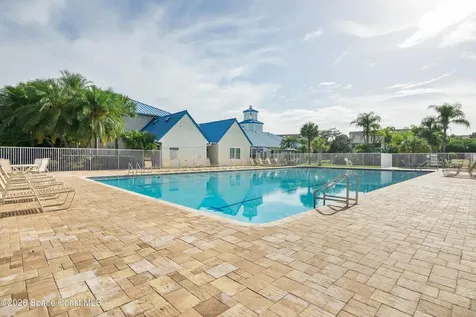 1810 Waterford Drive Vero Beach FL 32966