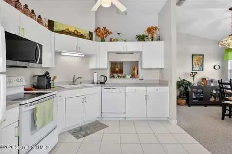 1810 Waterford Drive Vero Beach FL 32966