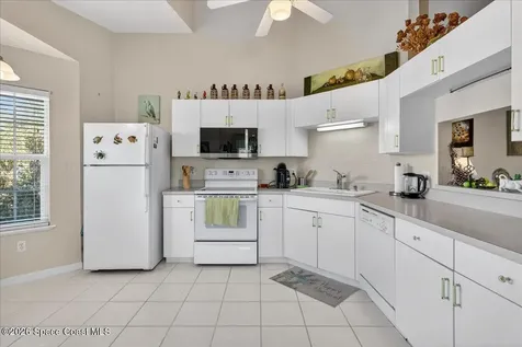 1810 Waterford Drive Vero Beach FL 32966