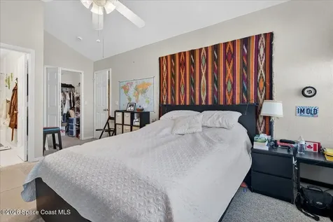 1810 Waterford Drive Vero Beach FL 32966