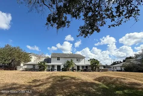 2733 Graduate Court E Orlando FL 32826
