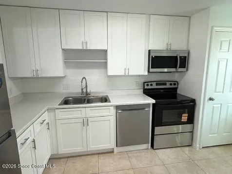 2733 Graduate Court E Orlando FL 32826