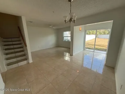 2733 Graduate Court E Orlando FL 32826