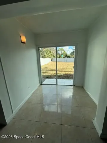 2733 Graduate Court E Orlando FL 32826