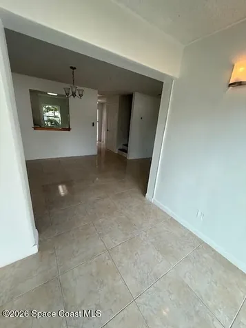 2733 Graduate Court E Orlando FL 32826