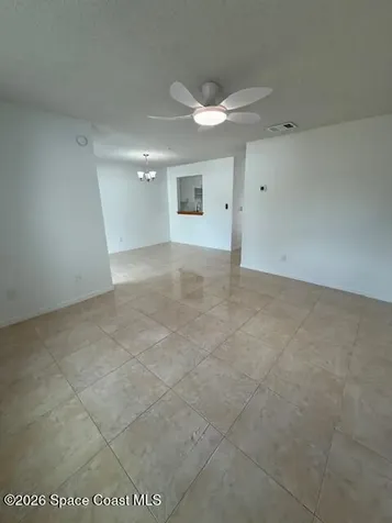 2733 Graduate Court E Orlando FL 32826