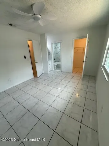2733 Graduate Court E Orlando FL 32826