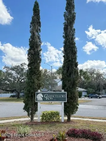 2733 Graduate Court E Orlando FL 32826
