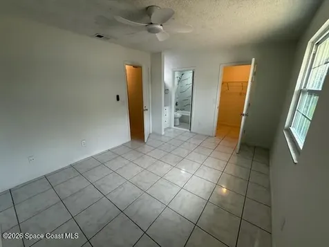 2733 Graduate Court E Orlando FL 32826