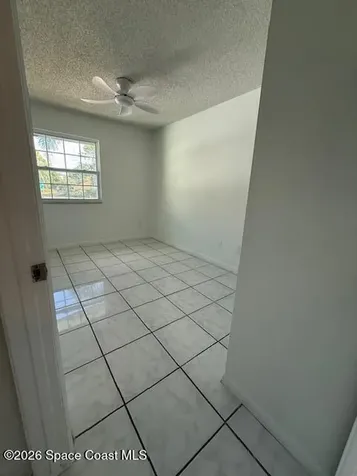2733 Graduate Court E Orlando FL 32826