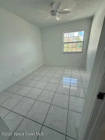2733 Graduate Court E Orlando FL 32826