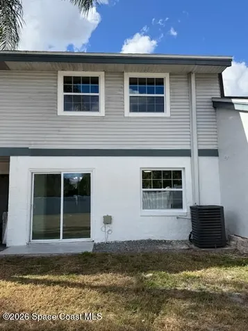 2733 Graduate Court E Orlando FL 32826