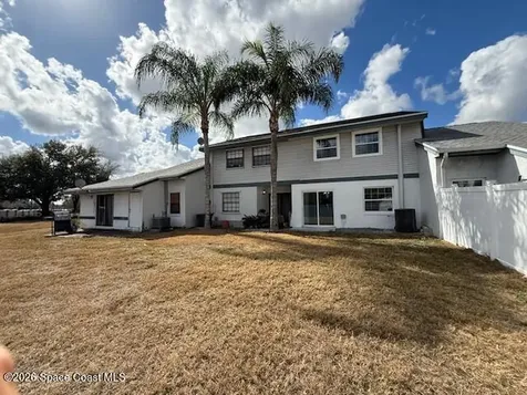 2733 Graduate Court E Orlando FL 32826