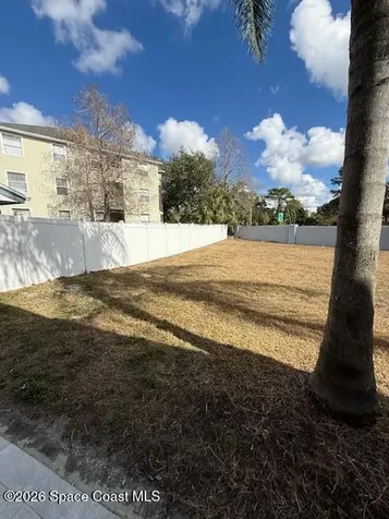 2733 Graduate Court E Orlando FL 32826