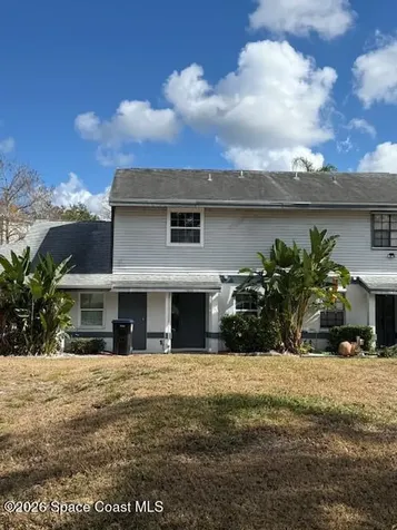 2733 Graduate Court E Orlando FL 32826