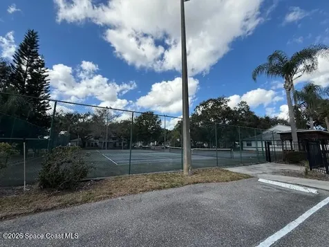 2733 Graduate Court E Orlando FL 32826
