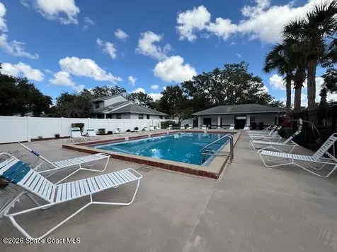 2733 Graduate Court E Orlando FL 32826