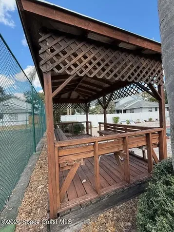 2733 Graduate Court E Orlando FL 32826