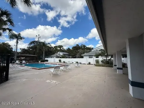 2733 Graduate Court E Orlando FL 32826