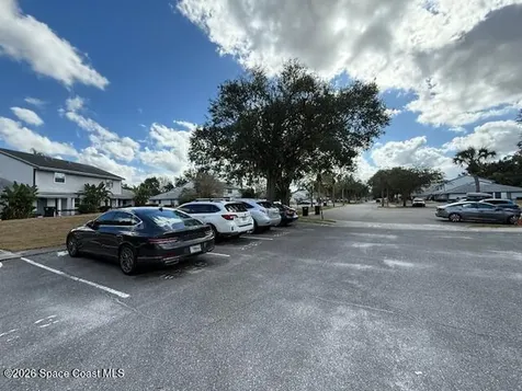 2733 Graduate Court E Orlando FL 32826