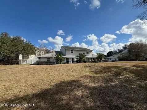 2733 Graduate Court E Orlando FL 32826