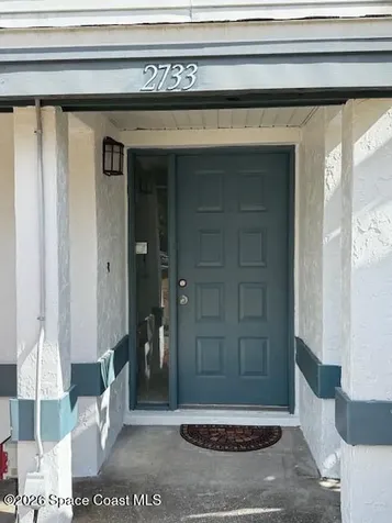 2733 Graduate Court E Orlando FL 32826