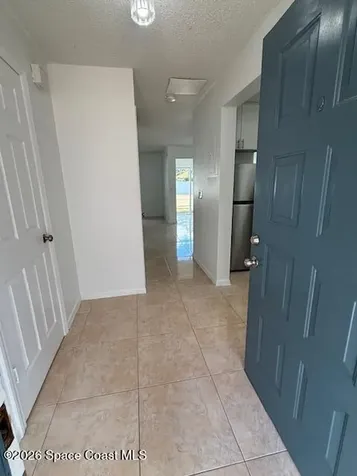 2733 Graduate Court E Orlando FL 32826