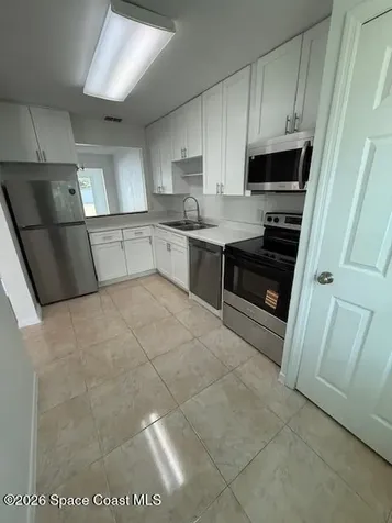 2733 Graduate Court E Orlando FL 32826