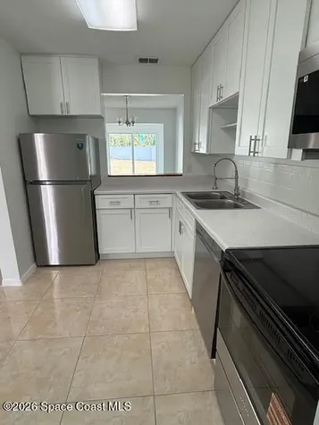2733 Graduate Court E Orlando FL 32826