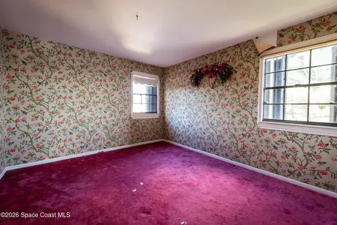 4235 Tiwa Lane Titusville FL 32796