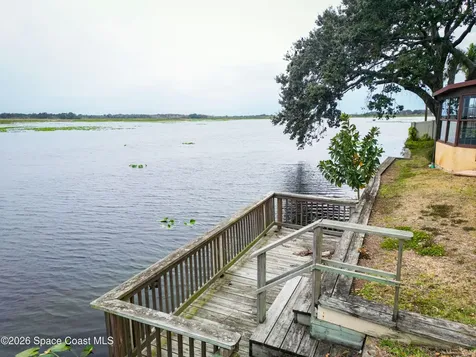 4235 Tiwa Lane Titusville FL 32796