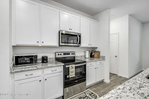 1717 Dalroy Street NW Palm Bay FL 32907