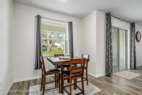 1717 Dalroy Street NW Palm Bay FL 32907