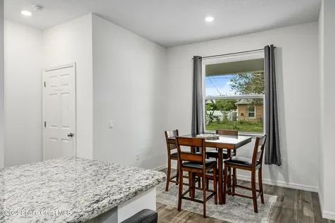 1717 Dalroy Street NW Palm Bay FL 32907