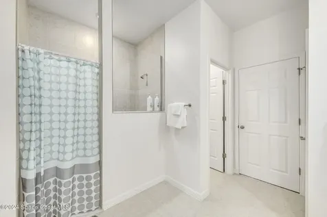 1717 Dalroy Street NW Palm Bay FL 32907