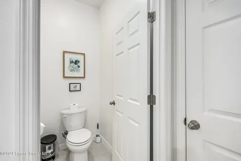 1717 Dalroy Street NW Palm Bay FL 32907