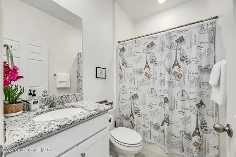 1717 Dalroy Street NW Palm Bay FL 32907