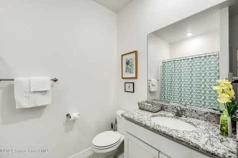 1717 Dalroy Street NW Palm Bay FL 32907