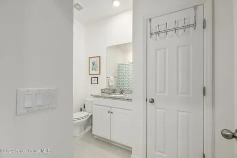 1717 Dalroy Street NW Palm Bay FL 32907