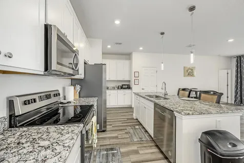 410 Old Road SW Palm Bay FL 32908