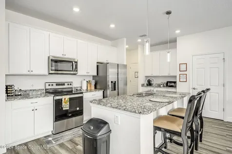 410 Old Road SW Palm Bay FL 32908