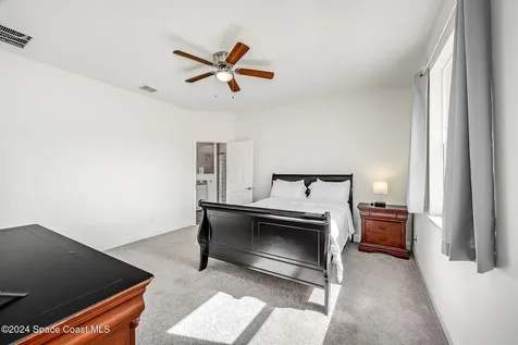 410 Old Road SW Palm Bay FL 32908