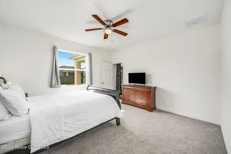 410 Old Road SW Palm Bay FL 32908