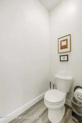 410 Old Road SW Palm Bay FL 32908
