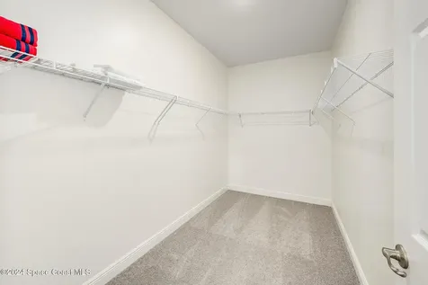 410 Old Road SW Palm Bay FL 32908