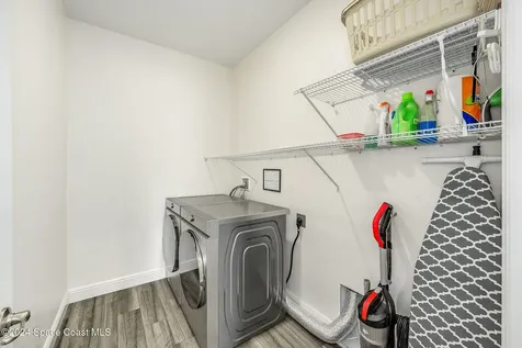 410 Old Road SW Palm Bay FL 32908